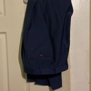 Crown & Ivy Men’s Dress Pants